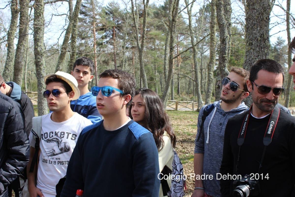 2014 03 21 LA ALBERCA (SALAMANCA) (64)